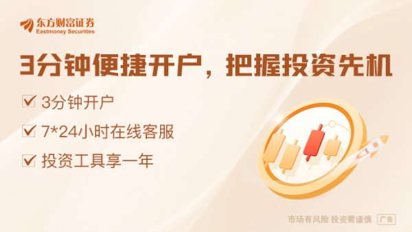 配资正规配资门户 中国大厂扎堆去巴西送外卖 为什么远赴南美淘金？