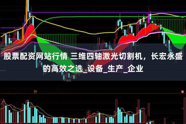 股票配资网站行情 三维四轴激光切割机，长宏永盛的高效之选_设备_生产_企业